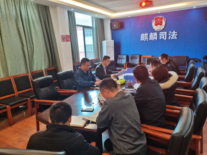 图片3_副本.png