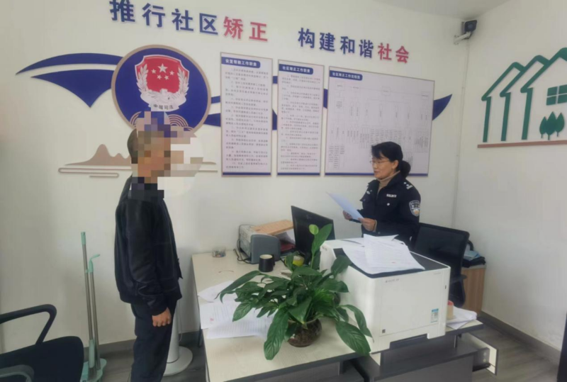 图片3_副本.png