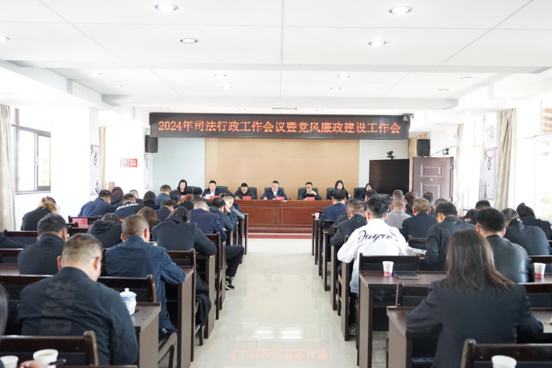 图片1_副本.png