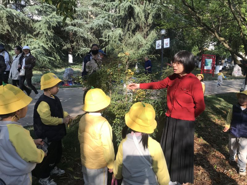 孩子们栽植小苗 (4).jpg