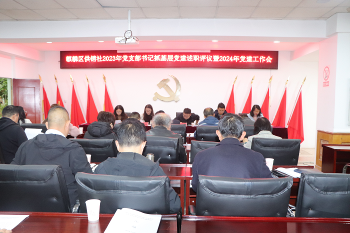 图片1_副本.png
