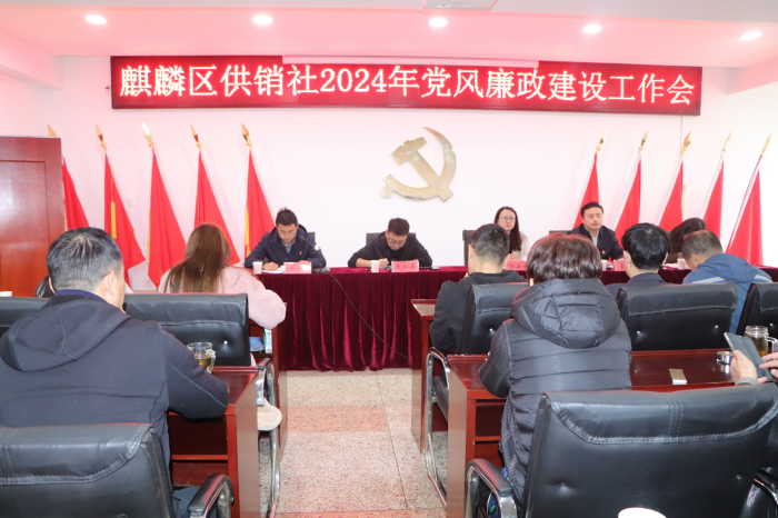 图片3_副本.png