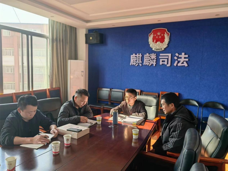 图片1_副本.png