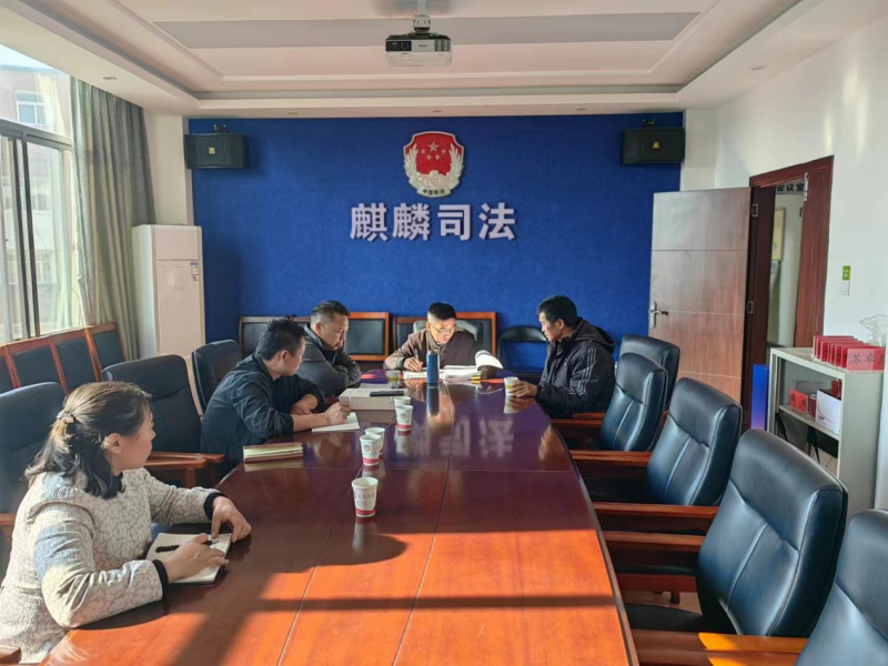 图片2_副本.png