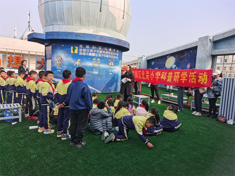图片3.png