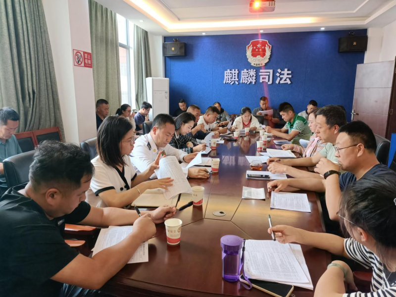 图片2_副本.png