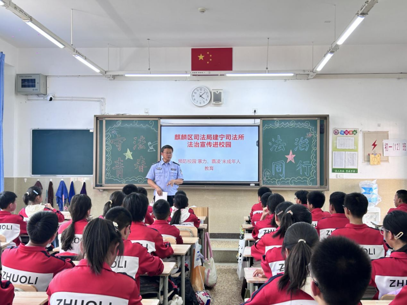 图片1_副本.png
