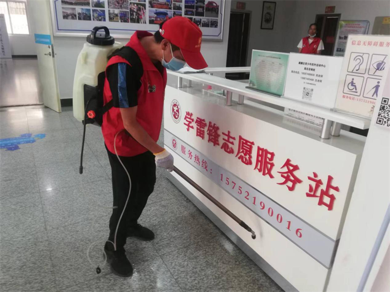图片3.png