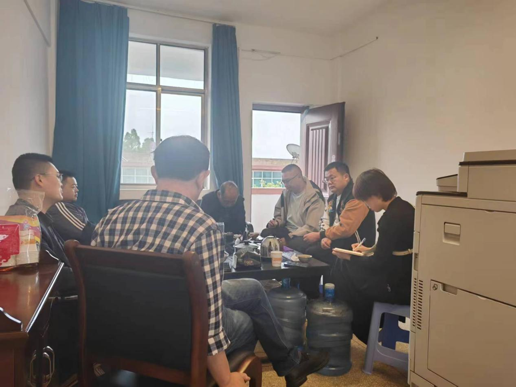 图片1_副本.png