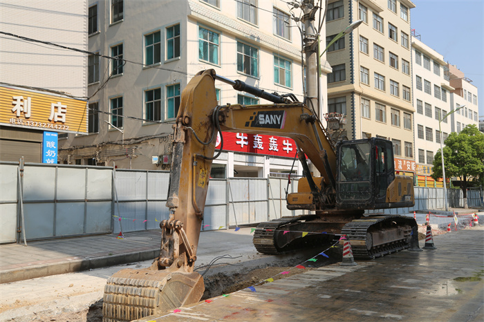 水环境治理 (2).jpg
