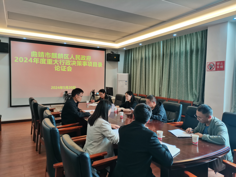 图片1_副本.png