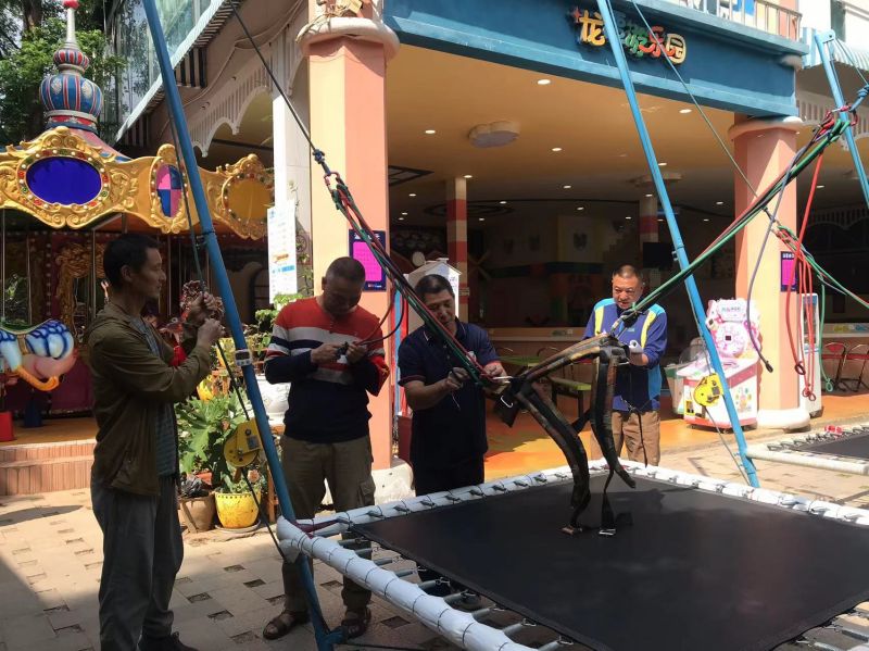 防灾宣传 (3).jpg