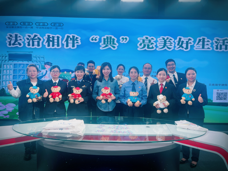 图片1_副本.png