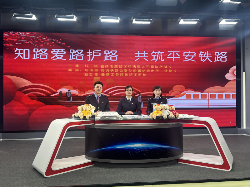 图片3_副本.png