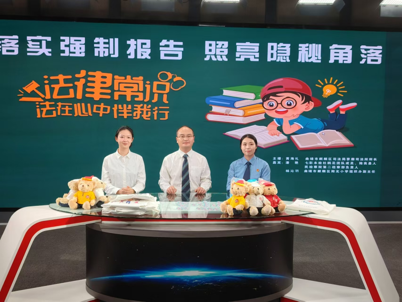 图片4_副本.png
