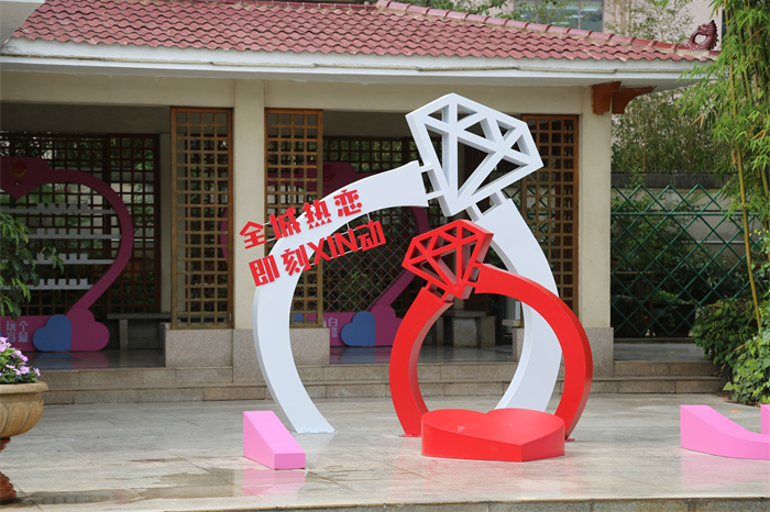 龙潭公园景观 (3).jpg