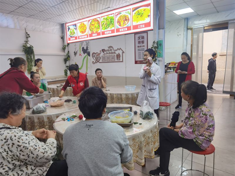 科普牙齿 (2).jpg