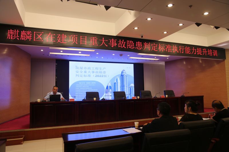 4H5A7770_proc.jpg