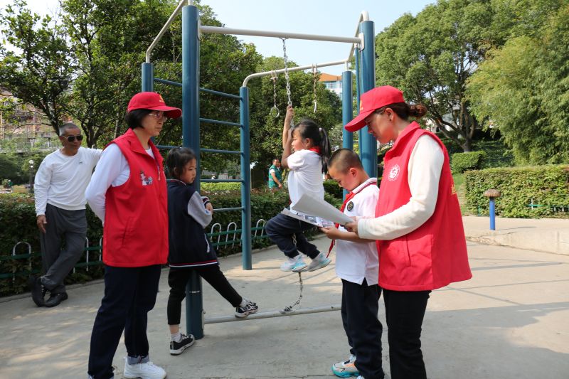 安全生产月活动 (3).jpg