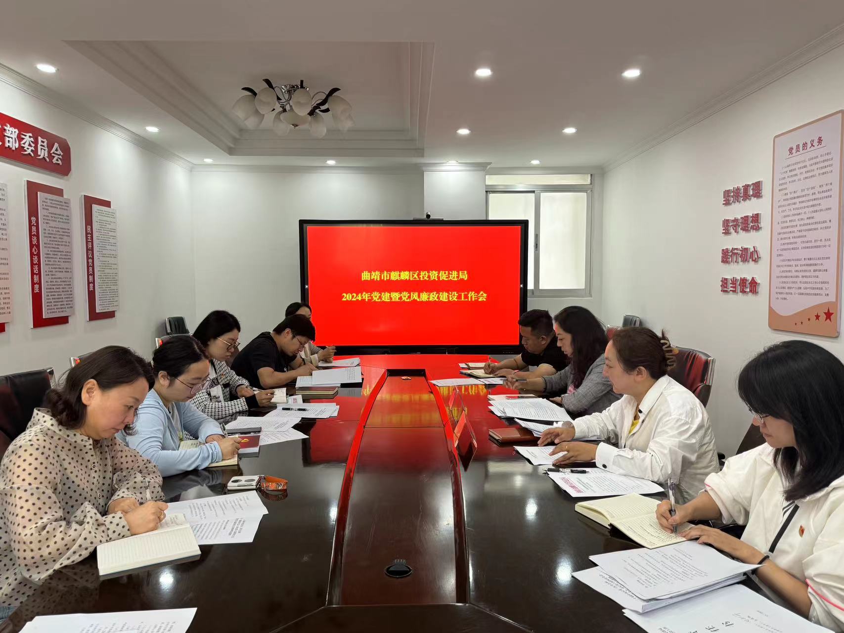 微信图片_20240619101649.jpg