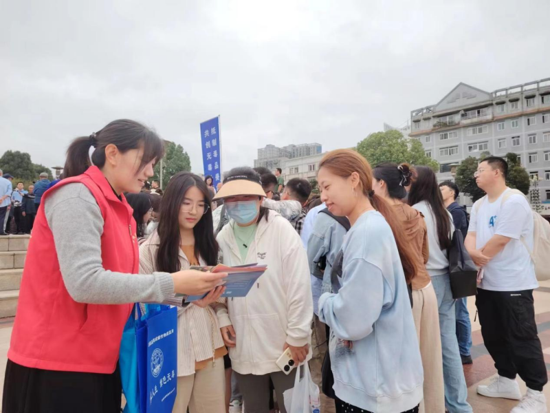 图片1_副本.png