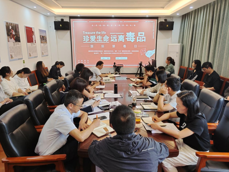 图片2_副本.png