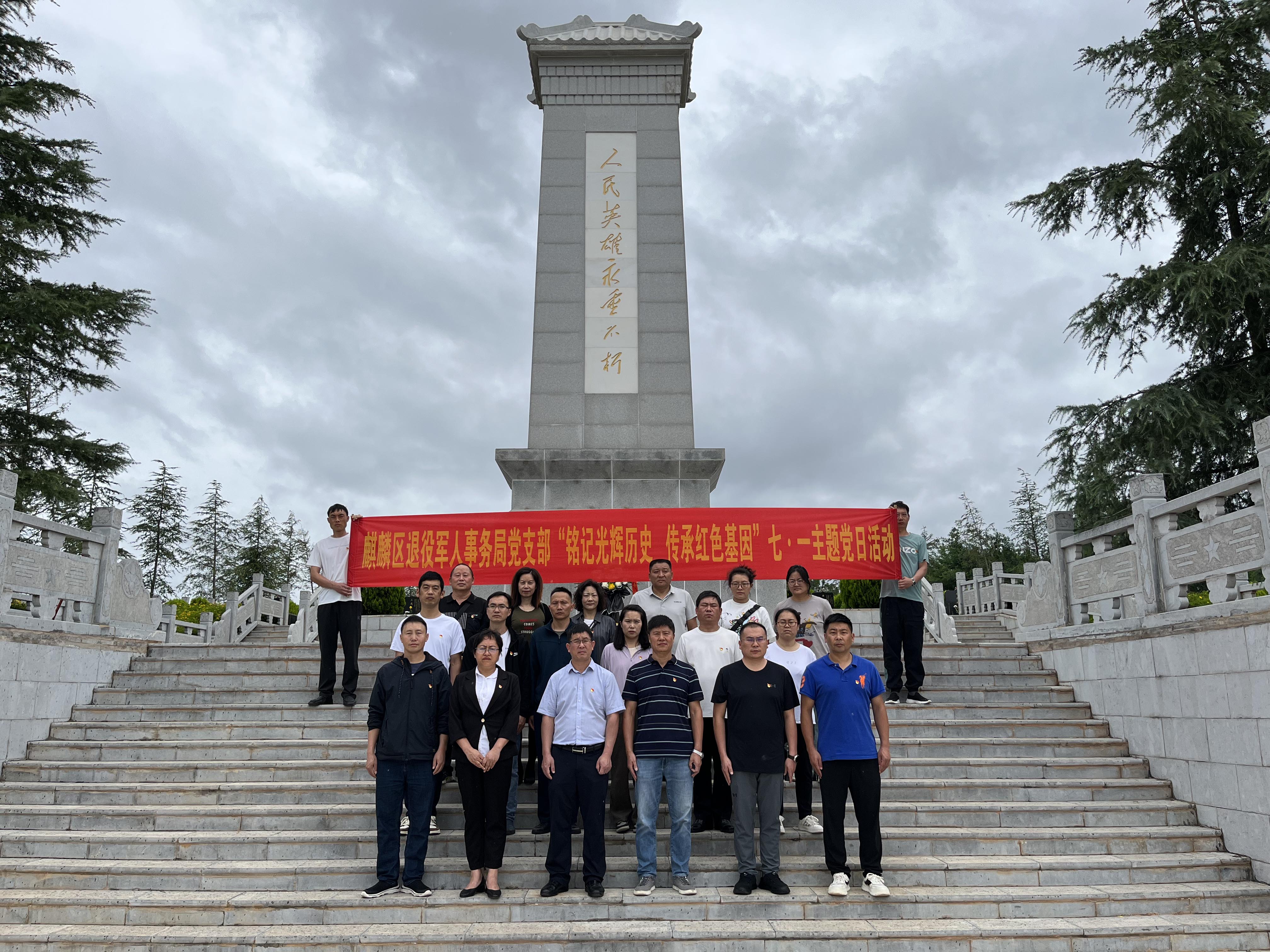 a5ce6011fc3a315d9e5dcc87f61a166 拷贝.jpg