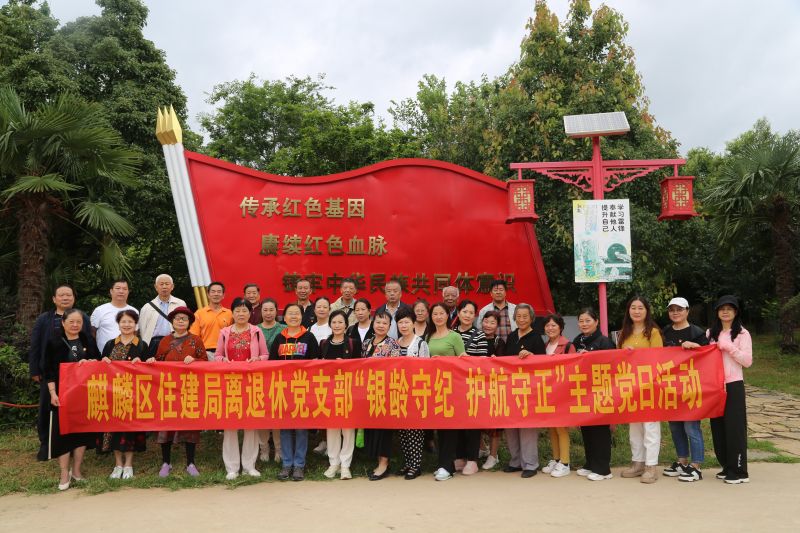 4H5A8267_proc.jpg