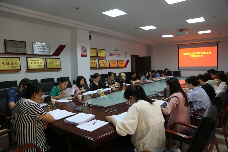 4H5A8154_proc.jpg
