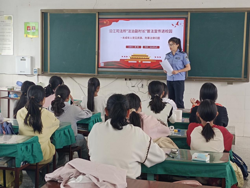 图片1_副本.png