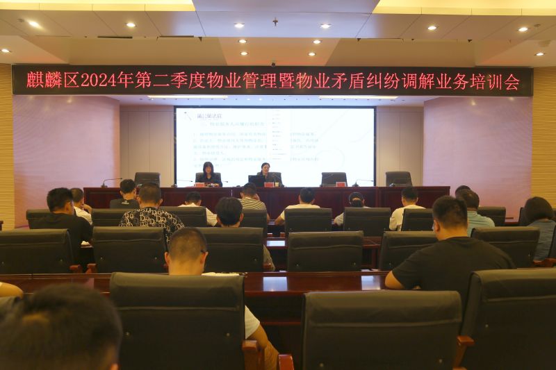 4H5A8128_proc_proc.jpg