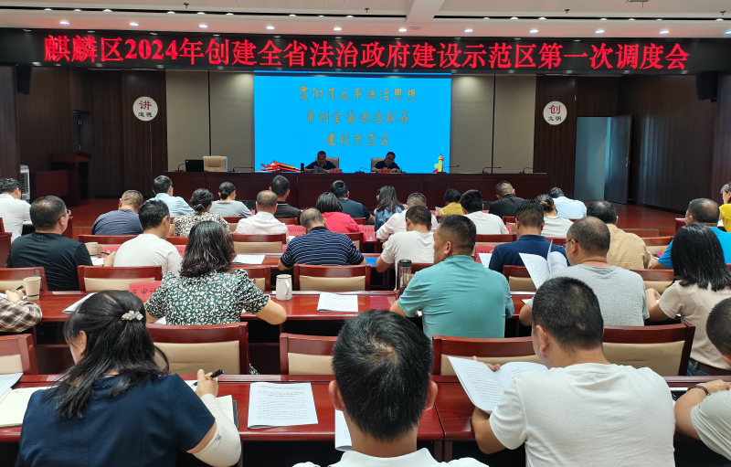 图片1_副本.png