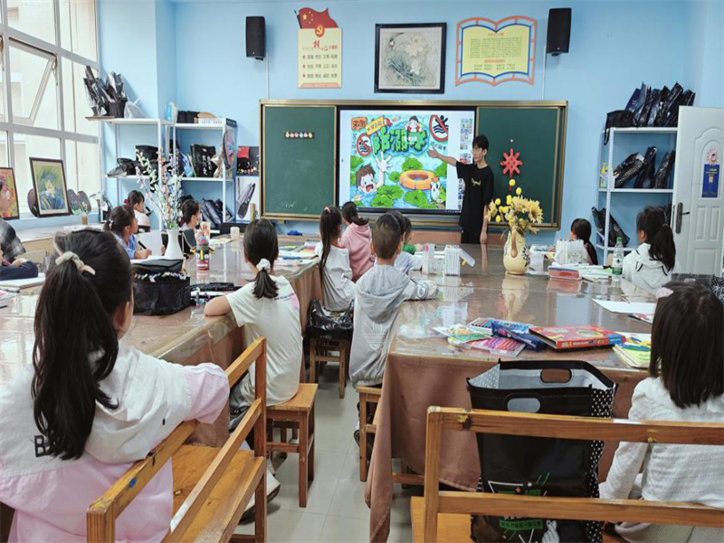 图片1.png