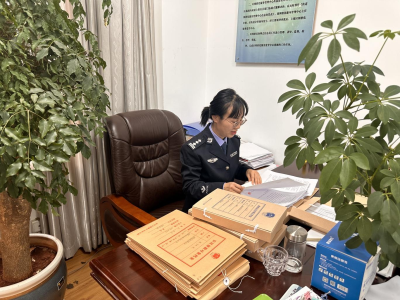 图片2_副本.png