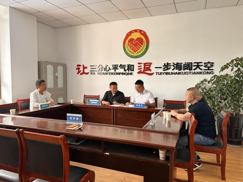 图片1_副本.png