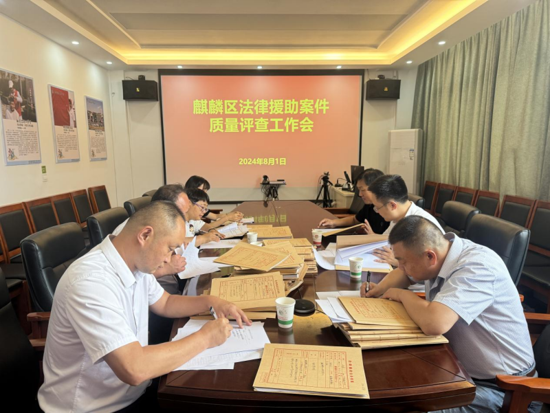 图片2_副本.png