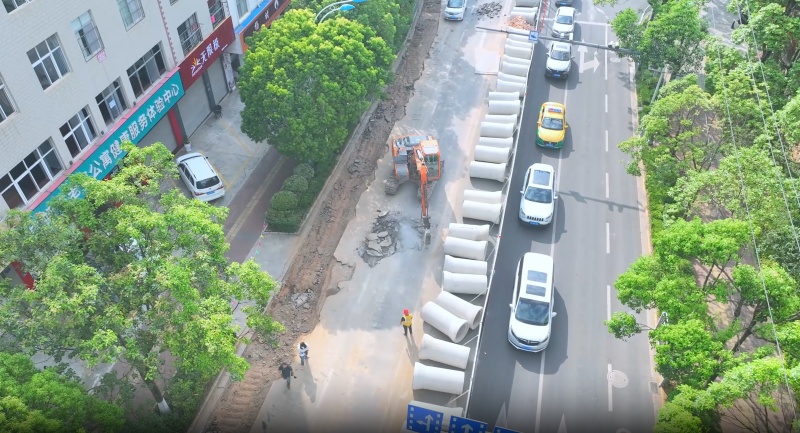 管网改造航拍图 (4)_极光看图.png
