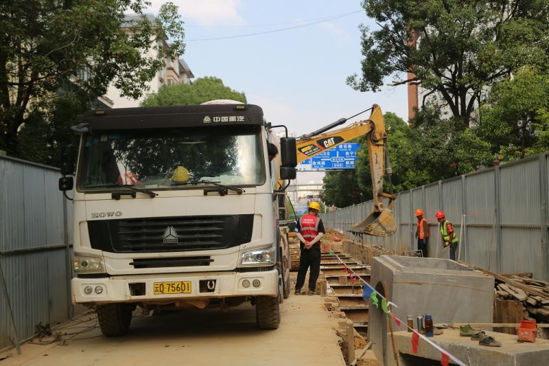 4H5A8905_极光看图.jpg