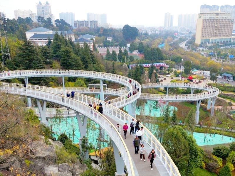 寥廓山步道 (1).jpg