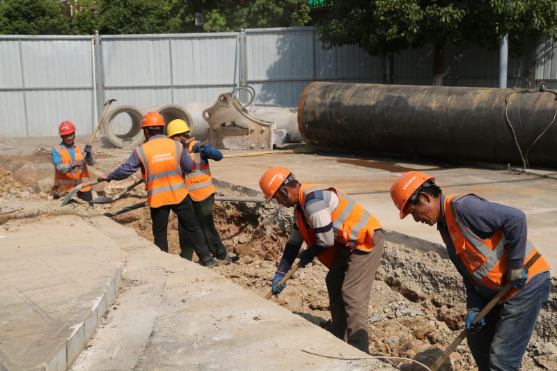 春雷路水环境治理 (2).jpg