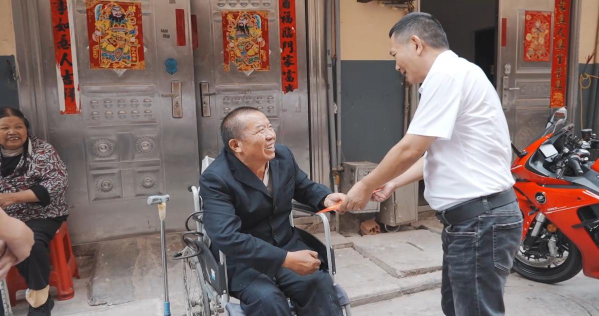 图片2.jpg