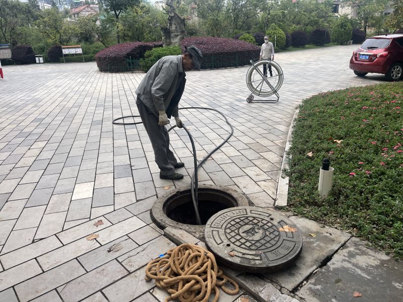 白石江公园1.jpg