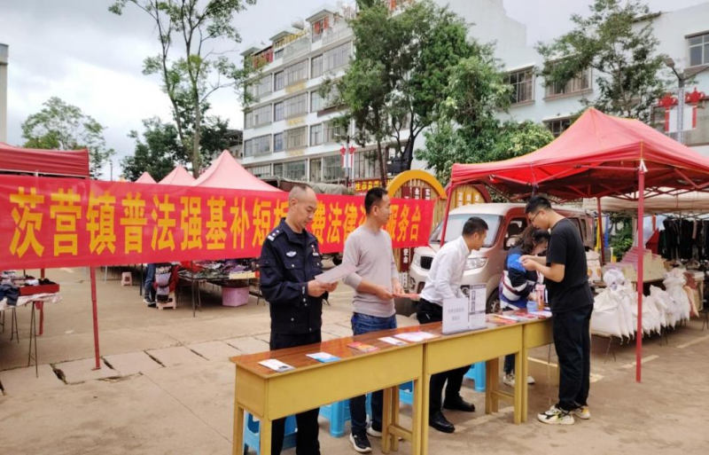 图片1_副本.png