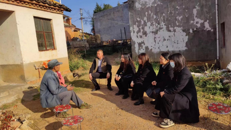 图片2_副本.png