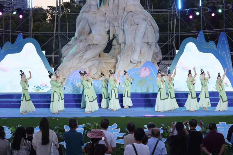 “麒麟之家”活动 (6).jpg