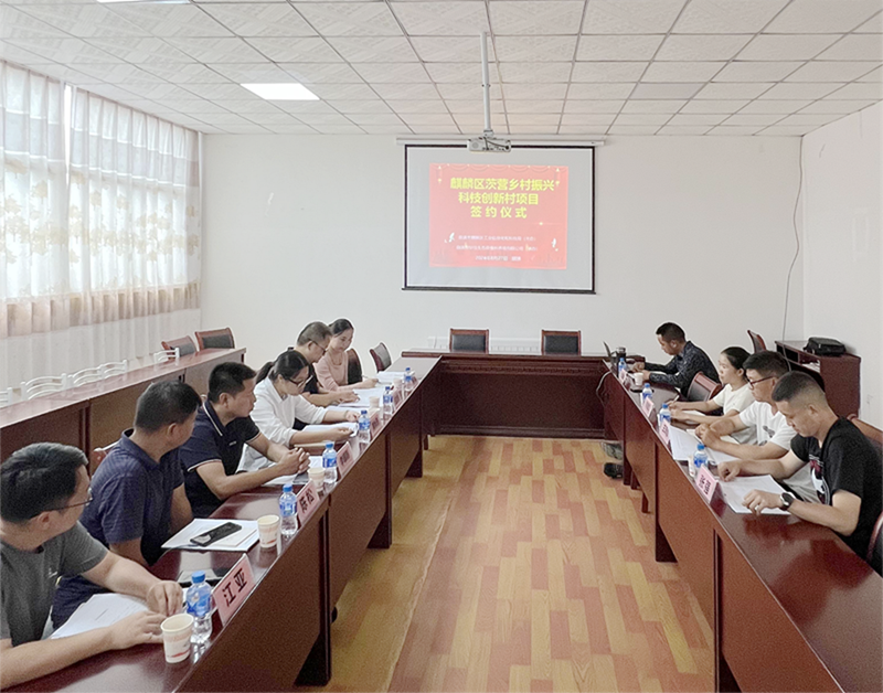 图片1_副本.png