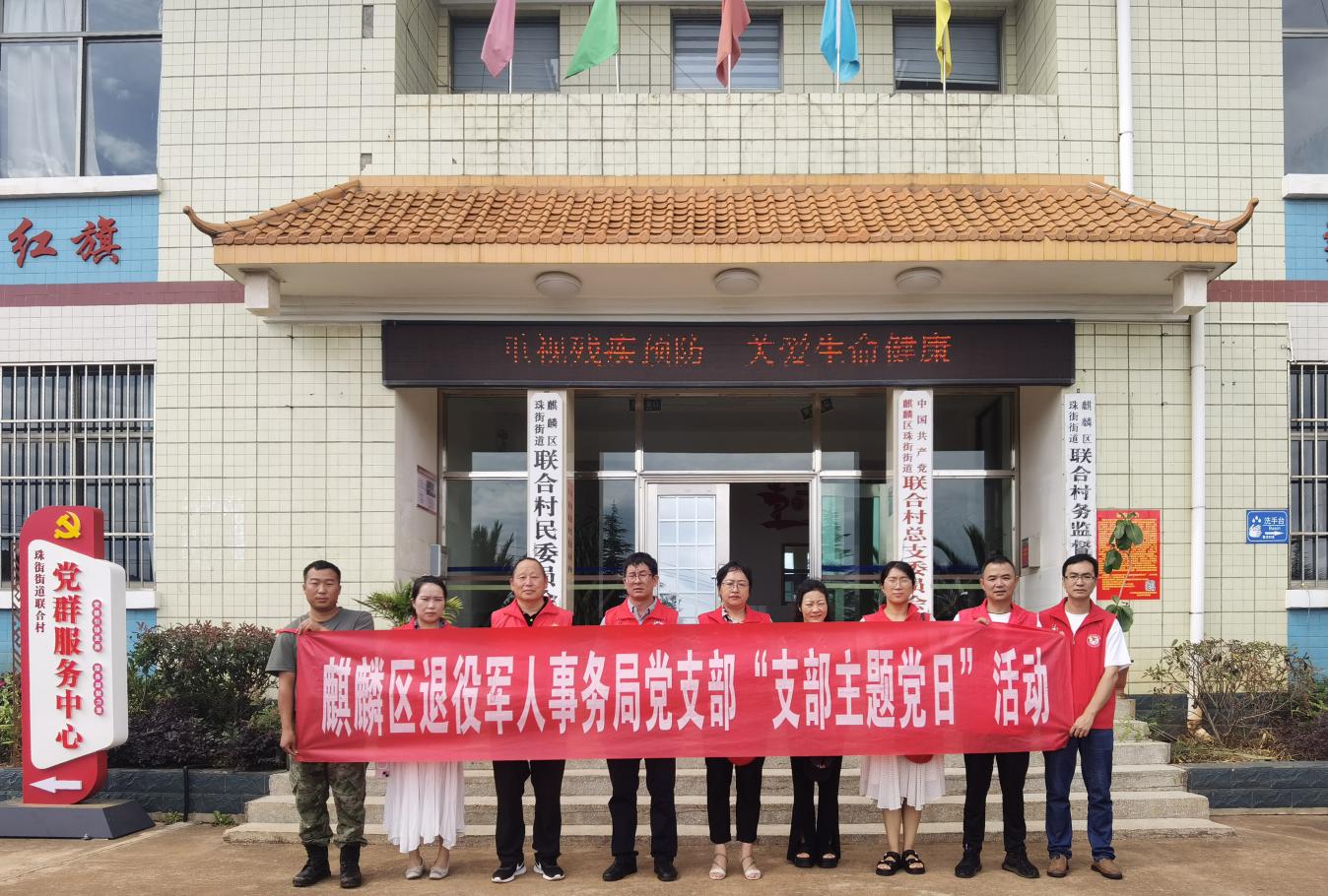 图片1.jpg