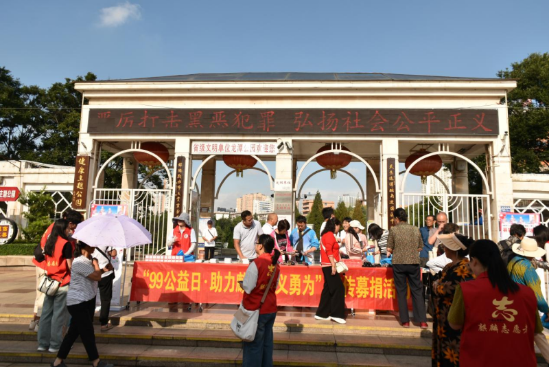 图片1_副本.png