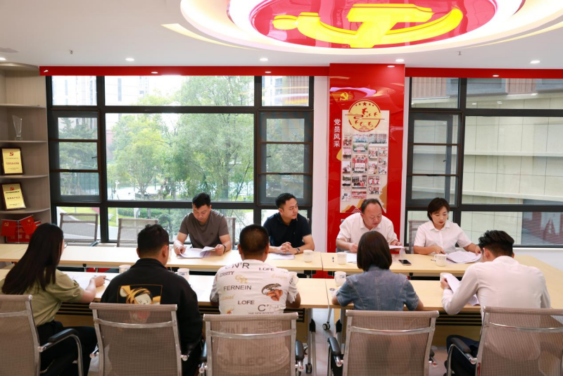 图片2_副本.png
