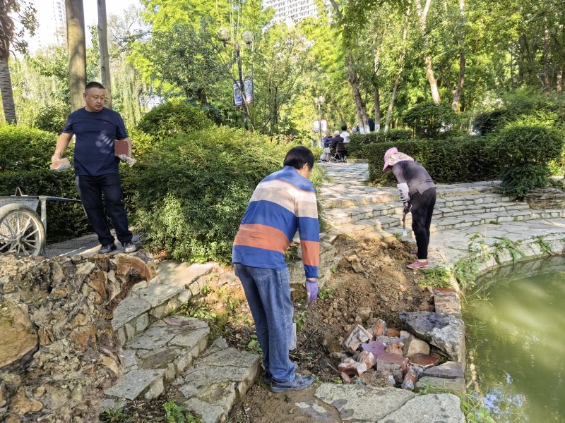 围湖堤 (2).jpg